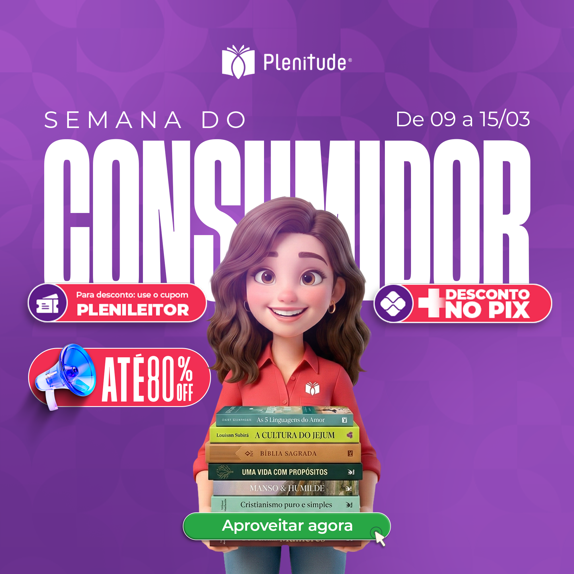 BANNER SEMANA DO CONSUMIDOR MOBILE