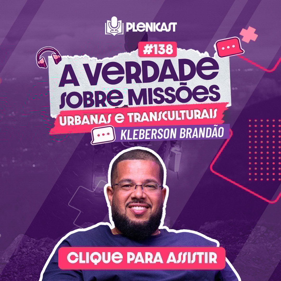 BANNER PODCAST MOBILE