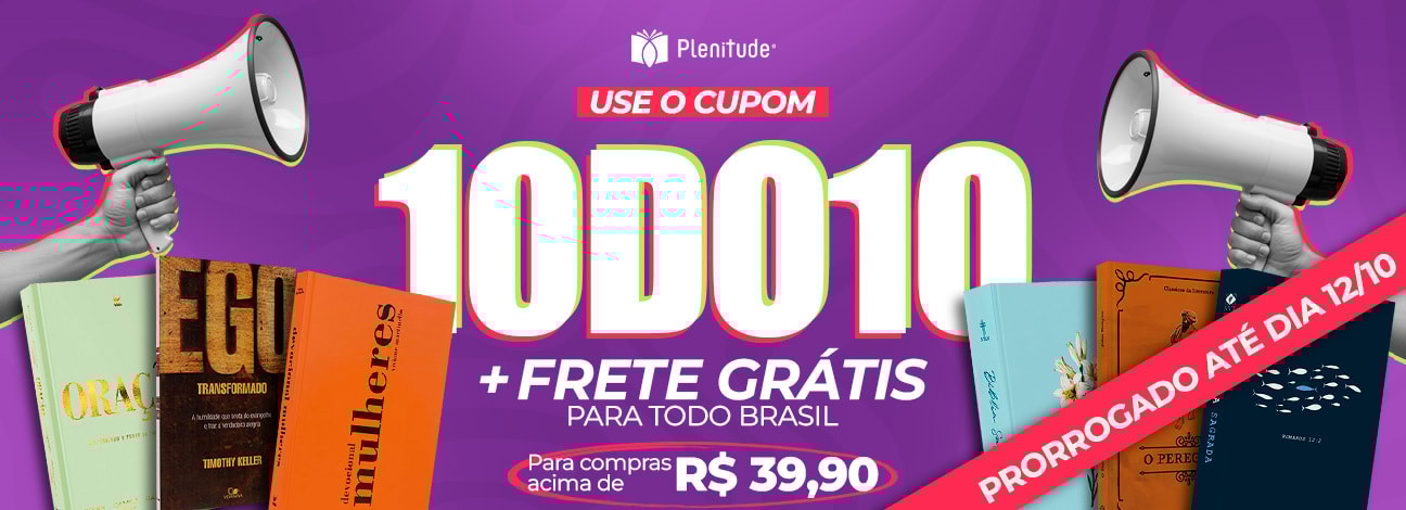 10DO10