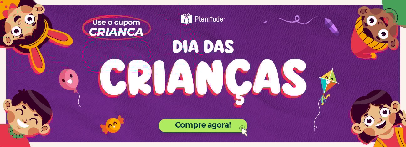 dia-das-criancas-2025