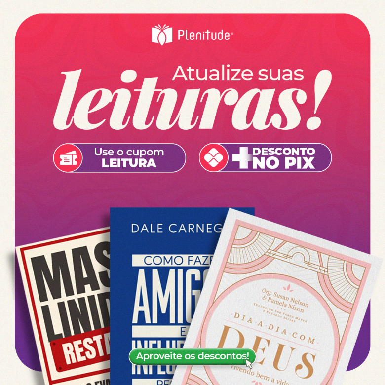 BANNER MARÇO MOBILE