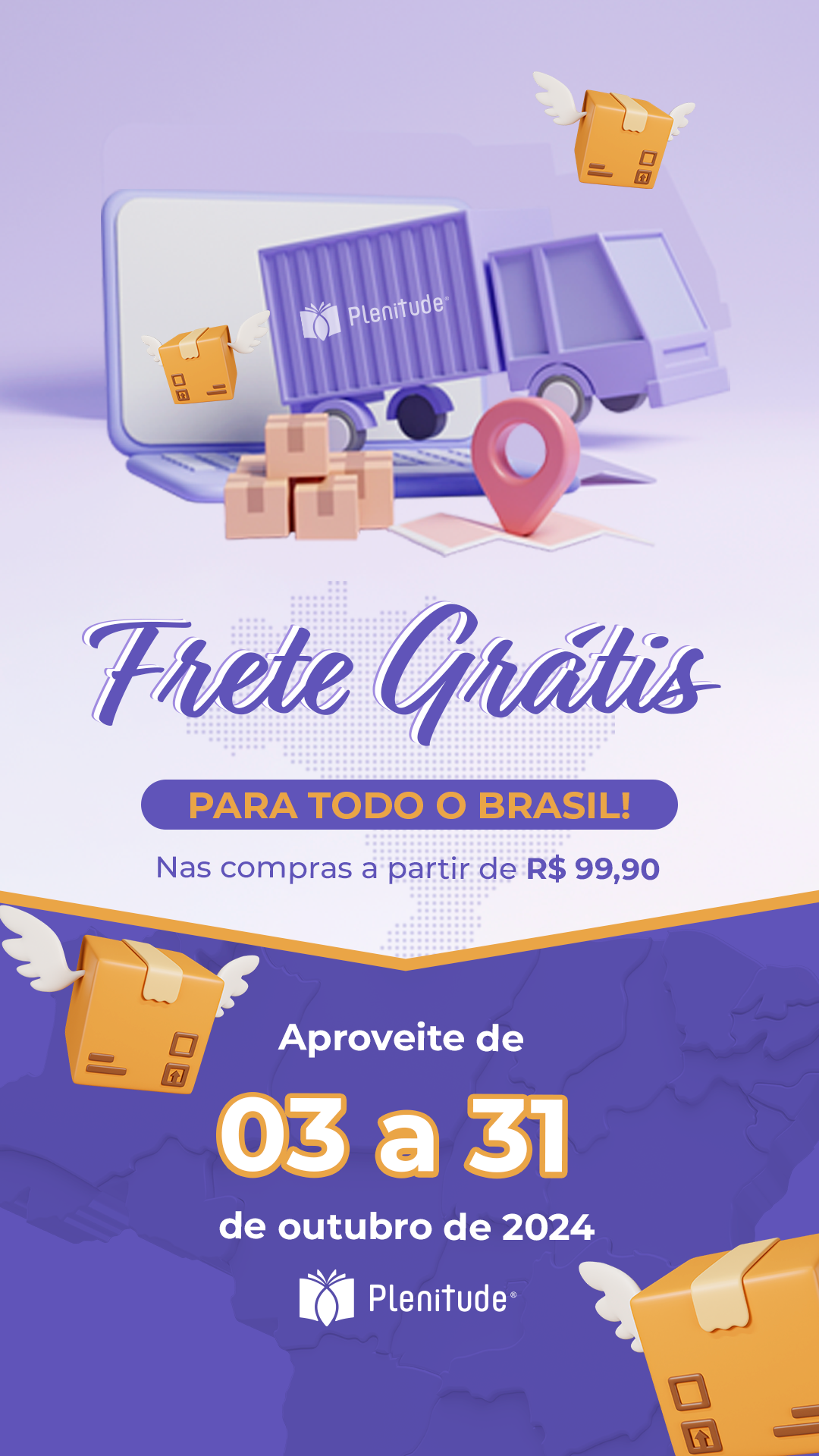 Banner-Frete-Gratis_todo_brasil