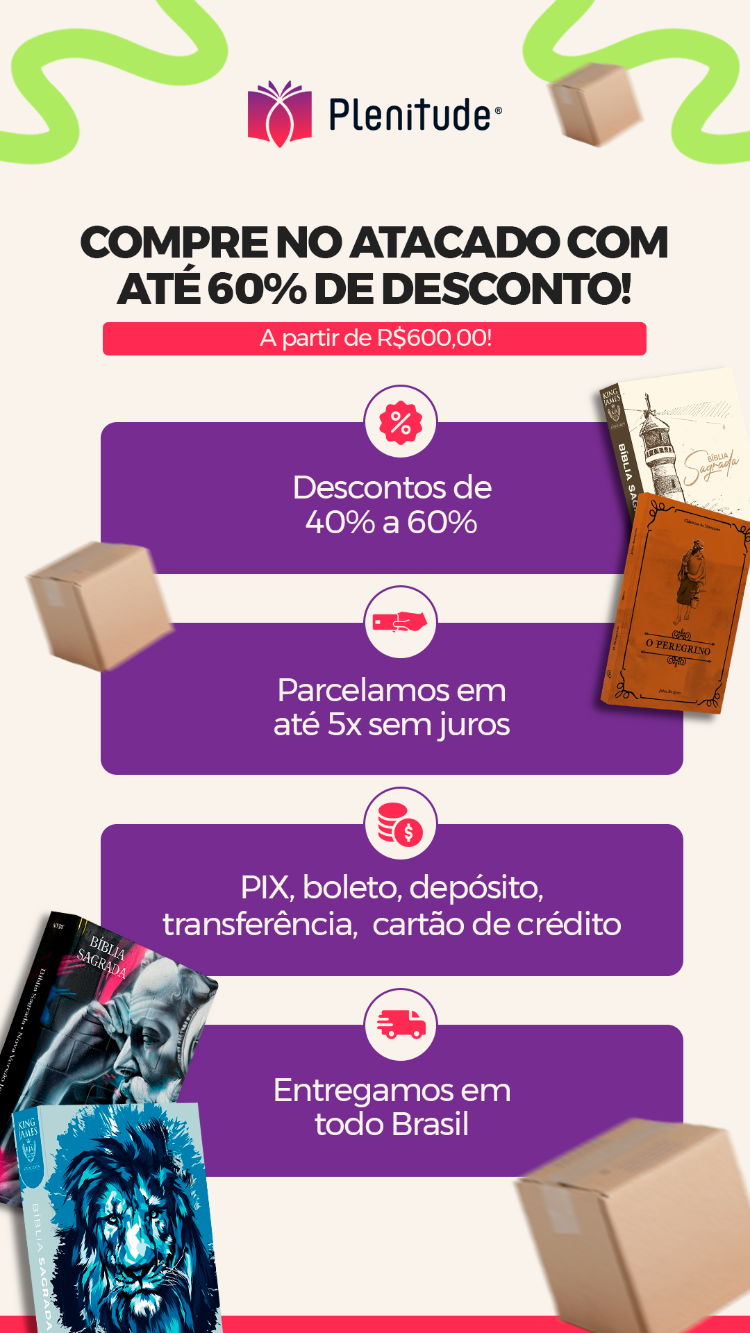 direcionamento-atacado-mobile
