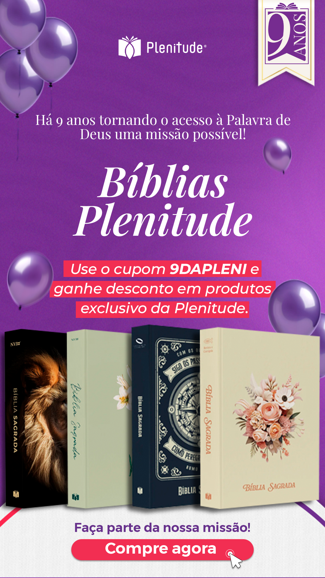 Aniver Pleni  3 mobile