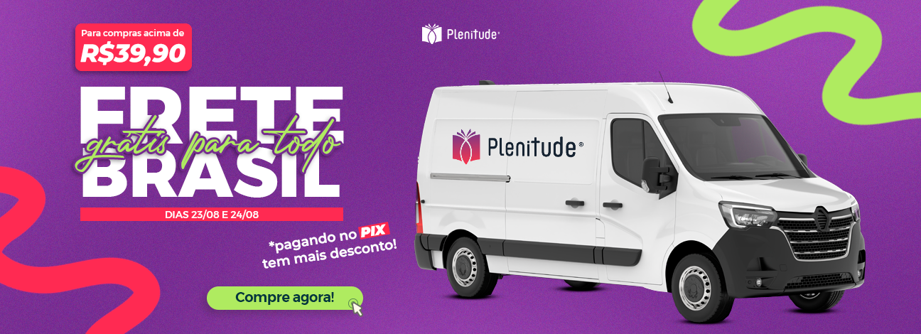frete-gratis-agosto