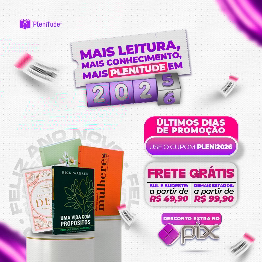 BANNER ANO NOVO MOBILE