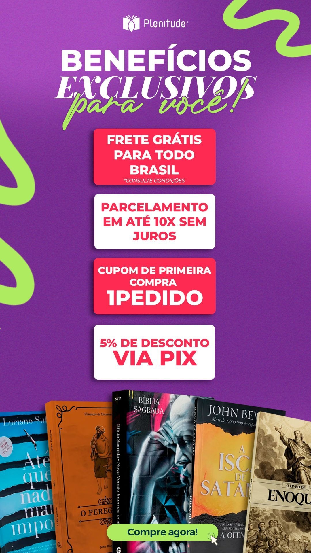 banner-generico-vantagens mobile
