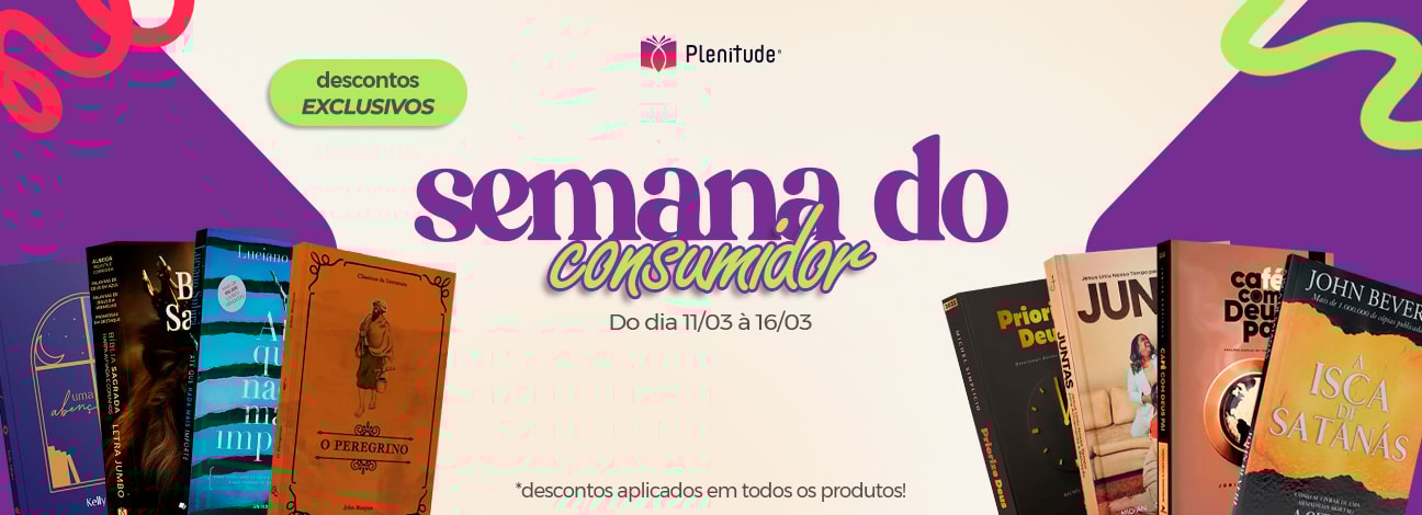 Banner mês do consumidor 2