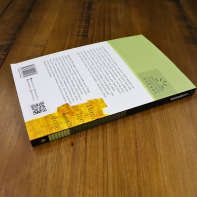 image_c3fbeaa1-ce03-4eab-8f2a-1e922d95929a