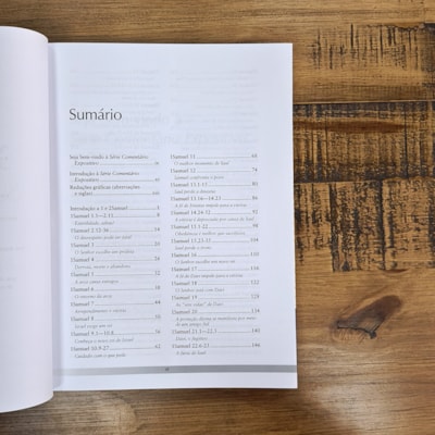 image_cbaae7b5-479d-494d-a21d-ae4f49e1a848