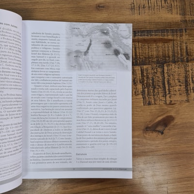 image_512b0d85-4e3c-4994-a3d5-1aaed5b0ed85