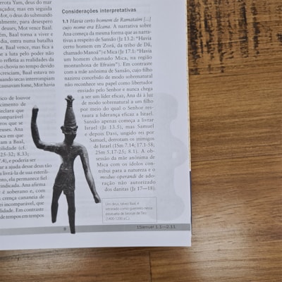 image_d6d7dcb0-aee8-414b-afa9-922392af0ed8