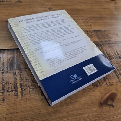 image_e7f5c7cf-9f37-4bfc-b439-a38e2fcbaac2