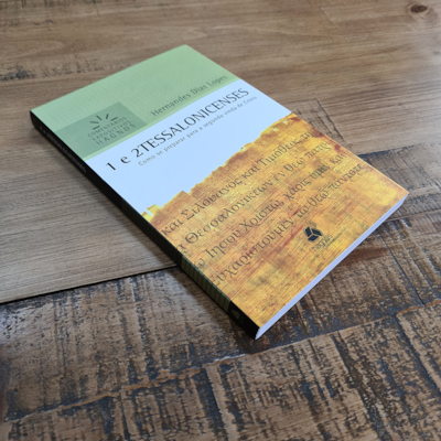 image_b5695e84-ec65-4d36-8326-3cb0b717d458