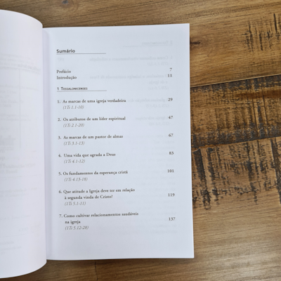 image_c5b958d9-e09e-4924-afcf-191bca1bbdae