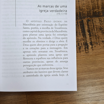 image_ca304278-aebe-4548-9bf7-5964dedb2ea1