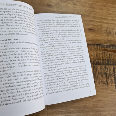 image_bd628ed4-8e97-46dd-8e51-ca0843651713