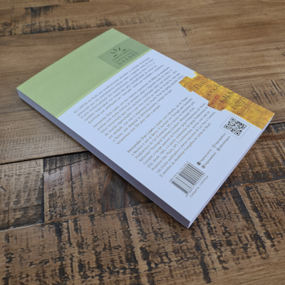 image_f018f87d-bbe1-47e2-8e55-272b80916c88