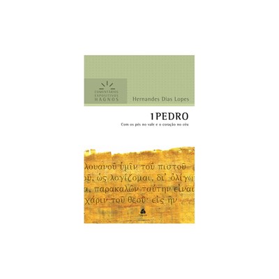 image_a2215965-cdd5-48bf-81ff-03963872926c