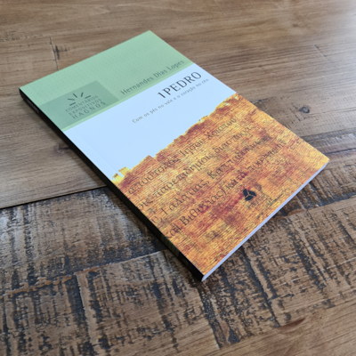 image_7efd6e2b-fbe5-42f8-ba2a-bb00ab57fd9c