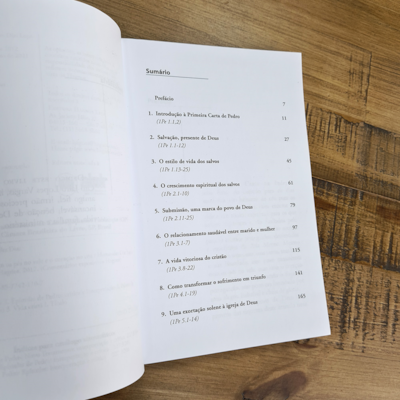 image_02afb396-1914-4ea6-96ed-e3c5891b32b4