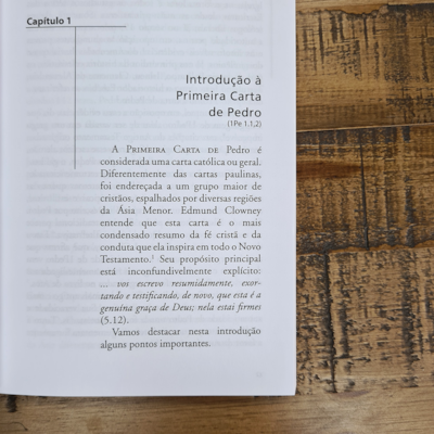 image_cdf276d0-27c2-4a07-b4bf-b942e54e2575