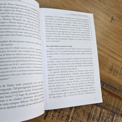 image_345ecba7-260d-4467-86c8-6d6b77953801