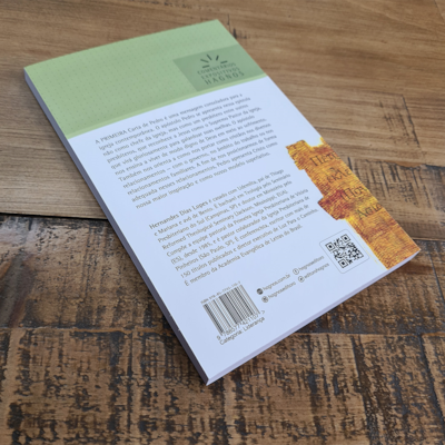 image_f5736d59-bd33-4505-b8a0-89d7de3837f4