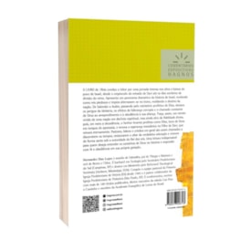 Segunda imagem do produto 1 Reis | Comentários Expositivos | Hernandes Dias Lopes