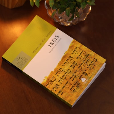 image_52fb78ce-3edb-49e4-8646-218c1f7890a7