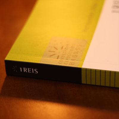 image_0a0b3bcc-3cf7-451c-8423-1d90b76d8205