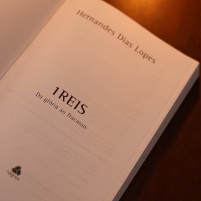 image_613e6c36-353e-46ca-a8fb-d30fbed9297c