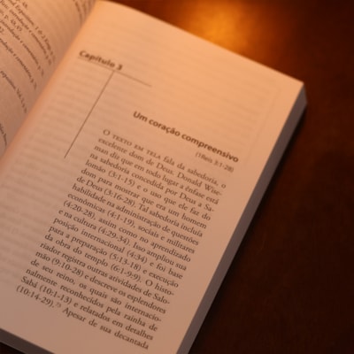 image_573a56ef-1baf-4150-9ba2-7e1f58e918c5