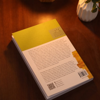 image_8d833805-f9cc-44d7-a1d4-bfd261cdf28f