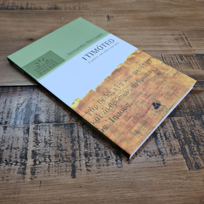 image_f78a27da-d949-46fc-b4af-c7c8d043d267