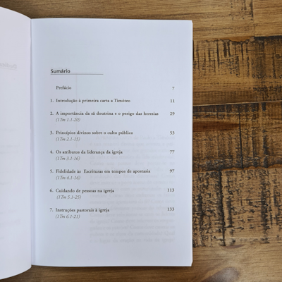 image_3db2b572-8635-46b5-b854-f5a1f61698e6