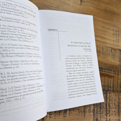 image_93a42018-90d5-481e-be02-f4d40a9a81ae