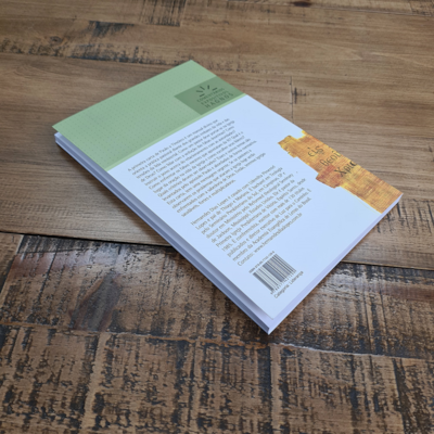 image_a64fa627-3119-4c18-ace4-ad448c82e273