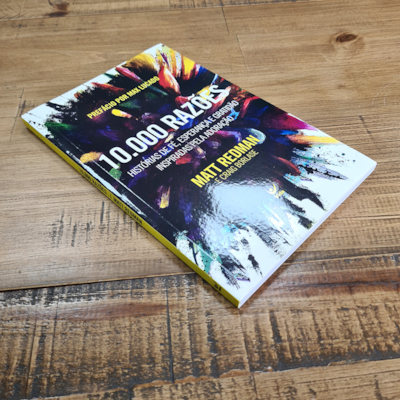 image_9fb5f567-9bb8-4a28-95b1-dddc697ba244