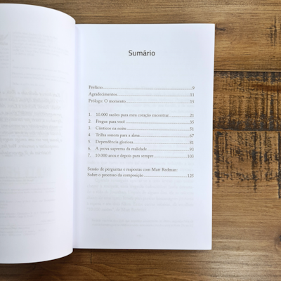 image_db8705f8-7bff-48b8-9761-68bcc49fa441