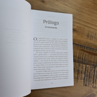 image_58fabe07-078d-4db8-bf12-d2e21e789ffc