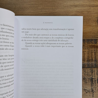 image_fffcb5bc-ac7e-433e-bf3f-89b230957cf9