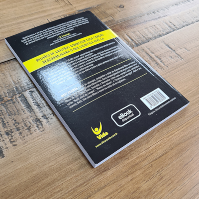 image_c4055beb-beb3-47fe-8234-243ce3724b35