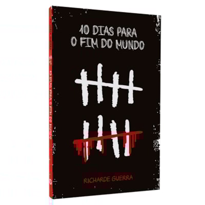 Imagem Principal - aab3dd23-dda4-40cd-b7a0-cbd727edd8c4