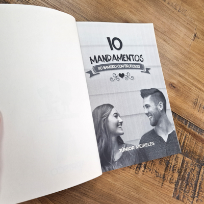 image_2fe735ab-23bc-49a1-aa18-f0ee17b1d2f1