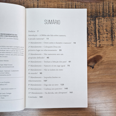 image_1e6e59b8-6f68-4839-8c48-4e822b62ce08