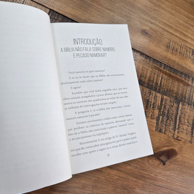 image_25be3072-cbc9-4324-9f3e-8170e144f806