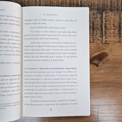 image_6470cb49-9476-4239-b648-23a658d8874d