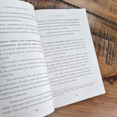 image_27026dc4-da60-4381-b3ec-0c8bd086ff80