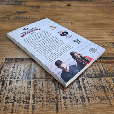 image_1b3ad918-31a2-4a7a-94bb-4d6e3a04fd17